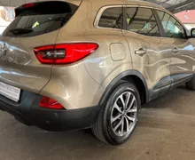 Zunanja slika - Renault Kadjar - dCi 110 Energy Limited - 4 - Predogledna slika