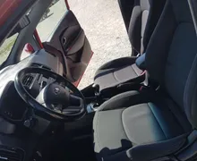 Zunanja slika - KIA Rio - 1.2 EX Urban - 10 - Predogledna slika