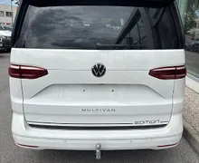 Zunanja slika - Volkswagen Multivan - T7 2.0 TDI L2 Edition DSG - 4 - Predogledna slika