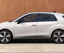 Zunanja slika - Volkswagen - - Novi ID.Polo Premium 155 kW - 3 - Predogledna slika
