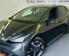 Zunanja slika - Cupra Born - Berline 230ch.170 kw.KAMERA.NAVI.LED.82 KW BATERIJ - 1 - Predogledna slika