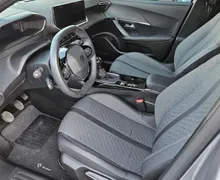 Zunanja slika - Peugeot 2008 - 1.2 PureTech 100 S S Allure - 8 - Predogledna slika