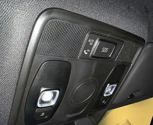 Zunanja slika - Renault Mégane - Techno HEV145 Avto+paket Varnost in parkiranje - 12 - Predogledna slika