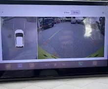 Zunanja slika - Dongfeng Box - 42.3 kWh - 11 - Predogledna slika