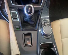 Zunanja slika - BMW Serija 5 - Touring: 520d touring XSENON.NAVI.2XPDC.PANORAMA.TEMPOMA - 18 - Predogledna slika