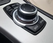 Zunanja slika - BMW Serija 3 - Touring: 318D ALU PLATIŠČA-NAVIGACIJA-PDC-USNJE - 16 - Predogledna slika