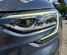 Zunanja slika - Renault Mégane - Megane INTENS 1.5 BluedCi EDC - 15 - Predogledna slika