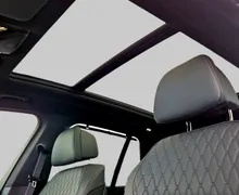 Zunanja slika - BMW X5 - xDrive30d - 8 - Predogledna slika