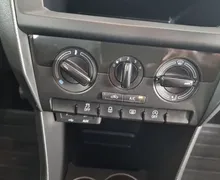 Zunanja slika - Škoda Rapid - Spaceback 1.0 TSI Active - 13 - Predogledna slika