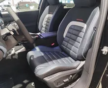 Zunanja slika - Citroën C5 Aircross - MAX Hibrid 145 avtomatik - 7 - Predogledna slika