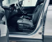 Zunanja slika - Opel Crossland - 1.2 TURBO-SAMO 2100KM-LED-KAMERA-NAVI - 8 - Predogledna slika