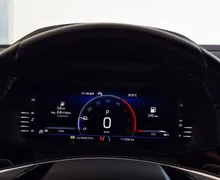Zunanja slika - Škoda Kodiaq - 4x4 2.0 TDI L K DSG•AMBIENT•KAMERA•NAVI•ACC•... - 15 - Predogledna slika