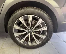 Zunanja slika - Volvo V90 - 2.0 DIZEL 145 KW.PANORAMA.KAMERA.LED.ACC.USNJE.4X4 - 18 - Predogledna slika