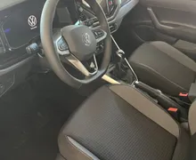 Zunanja slika - Volkswagen Polo - 1.0 TSI 4All - 5 - Predogledna slika