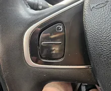 Zunanja slika - Renault Clio - dCi 75 Energy Limited SLO poreklo - 14 - Predogledna slika