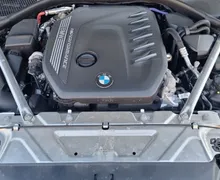 Zunanja slika - BMW Serija 4 - Coupe: M440d xDrive  AT - 15 - Predogledna slika