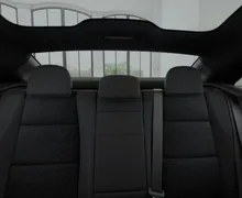 Zunanja slika - Mercedes-Benz CLA-Razred - CLA 200 EQ Tech Progressive Edition - 6 - Predogledna slika
