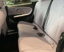 Zunanja slika - Dongfeng Box - 42.3 kWh 7.200€ SUBVENCIJE - 9 - Predogledna slika