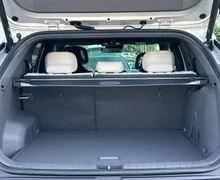 Notranja slika - KIA EV3 - GT-Line 81.4 kWh baterija. doseg do 605km... - 19 - Predogledna slika