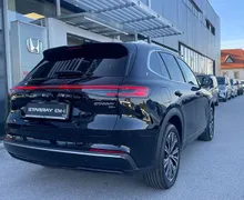 Zunanja slika - Geely StarRay - -MAX-LED-DIGITAL-ACC-NAVI-TOP-OPREMA-AKCIJA 7.000€ - 6 - Predogledna slika