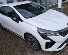 Zunanja slika - Renault Clio - TCE 90 TECHNO + zimske gume - 3 - Predogledna slika