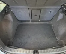 Zunanja slika - Seat Ateca - Style 2.0 TDI DSG - 9 - Predogledna slika