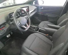 Zunanja slika - Volkswagen ID.4 - GTX NEMŠKI+4ALU.4x4.PANORA.KLJUKA.KAMERA.220KW.ACC - 16 - Predogledna slika