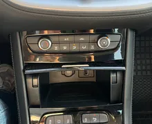 Zunanja slika - Opel Grandland X - 1.5 CDTI Design Line.96 KW.DIZEL.111.000 KM - 17 - Predogledna slika
