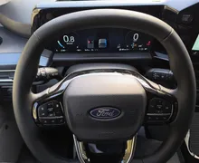 Zunanja slika - Ford Tourneo - Custom ACTIVE 2.0 TDCi 170 KM A8 L2 - 8 SED. - 11 - Predogledna slika