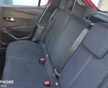 Zunanja slika - Peugeot 208 - 1.5 BlueHDi-84.000KM-NAVI-LED-ALU-VELIKI SERVIS - 8 - Predogledna slika