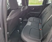 Zunanja slika - Jeep Renegade - 1.5 T4 DCT7 SUMMIT+ ZIMSKI BONUS - 2000 eur - 20 - Predogledna slika