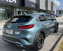 Zunanja slika - KIA XCeed - 1.5 T-GDi EX Way+ ISG. 7DCT 103 kW - 3 - Predogledna slika