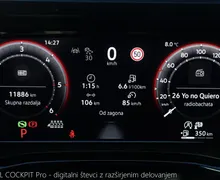 Zunanja slika - VW Multivan - T7 L2 2.0 TDI DSG Edition 150KM - 11 - Predogledna slika