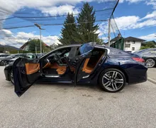 Zunanja slika - BMW Serija 8 - Gran Coupe: 840i xDrive M SPORT SLO.VOZILO FULL LED ACC - 14 - Predogledna slika