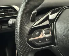Zunanja slika - Peugeot 3008 - 1.6 THP 180 S S EAT8 GT Line.KAMERA.LED.NAVI.USNJE - 14 - Predogledna slika