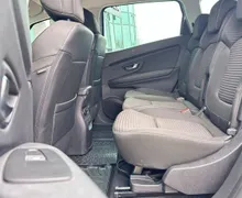Zunanja slika - Renault Scénic - Grand Scenic Grand  TCe 140 Techno LED-KAMERA-MRTVI.KOT - 12 - Predogledna slika