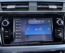 Zunanja slika - SsangYong Korando - 1.5 T-GDi Style 2WD MT - 14 - Predogledna slika