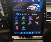 Zunanja slika - Renault Rafale - E-Tech 300 4x4 Atelier Alpine Avt. - 14 - Predogledna slika