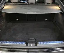Zunanja slika - Mercedes-Benz GLC Coupe - AMG 63 - 20 - Predogledna slika