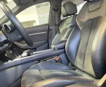Zunanja slika - Audi e-tron - Sportback 55 quattro S line - 8 - Predogledna slika