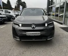 Zunanja slika - Citroën C5 Aircross - MAX Hibrid 145 avtomatik 107kW - 3 - Predogledna slika