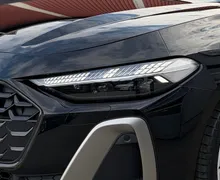 Zunanja slika - Audi A5 - TFSI quattro 150kW S tronic - 5 - Predogledna slika