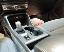 Zunanja slika - Volvo XC40 - T4 Recharge Twin Engine Inscription Avt. - 16 - Predogledna slika