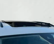Zunanja slika - VW Sharan - 2.0 TDI-DSG-H LINE-PANORAMA-LIZING ZA TUJCE-KAME.. - 9 - Predogledna slika