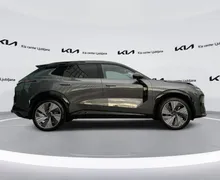 Zunanja slika - Lynk & Co 08 - More 2025 Priključni hibrid... - 4 - Predogledna slika
