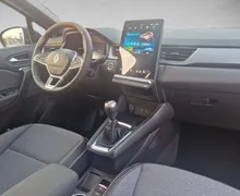 Zunanja slika - Renault Captur - TCe 140 techno + paket ZIMA - 16 - Predogledna slika