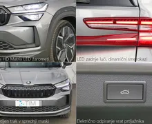 Zunanja slika - Škoda Kodiaq - 2.0 TDI DSG Sportline 150KM - 19 - Predogledna slika