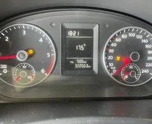 Zunanja slika - Volkswagen Caddy - 1.6 TDI 55 KW KAMERA. - 11 - Predogledna slika