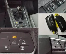 Zunanja slika - Seat Leon - 1.0 TSI STYLE LED•TEMP•LANE•GRETJE•VIRTUAL•PDC - 9 - Predogledna slika