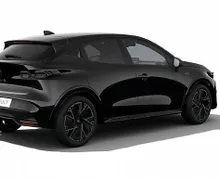 Zunanja slika - Renault Clio - esprit Alpine TCE 115 EDC - 2 - Predogledna slika